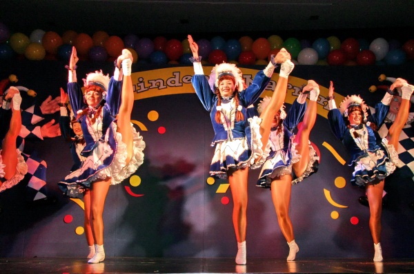 Eroeffnung_06 2  053.jpg